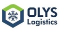 OLYS Logistics