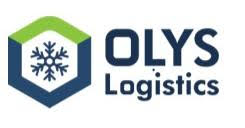 OLYS Logistics