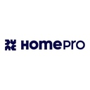 Home Pro