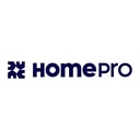 Home Pro