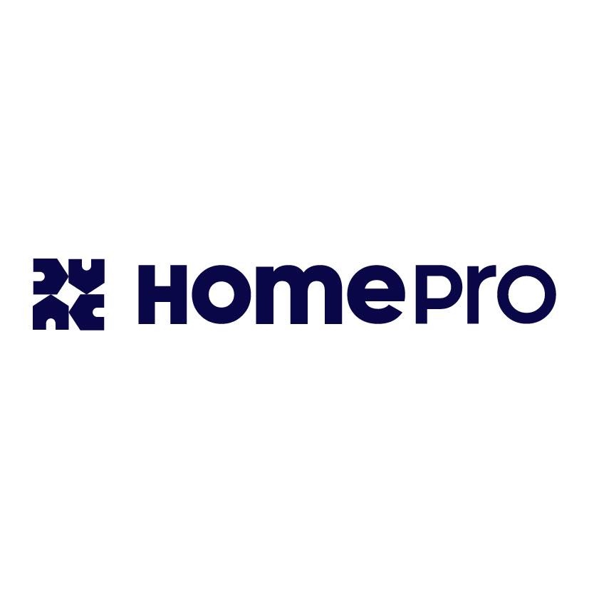Home Pro