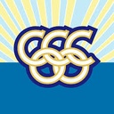 CCC SUN BEACH