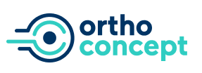 Ortho Dev Suisse SA
