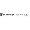 Pharmagel Technology srl