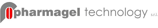 Pharmagel Technology srl