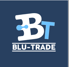 Blu Trade S.A.