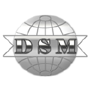 DSM DIESEL CAR