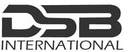DSB INTERNATIONAL, UNIPESSOAL LDA.