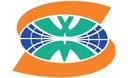 World Marketing Services Limited