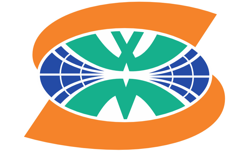 World Marketing Services Limited