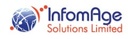 Infomage Solutions Limited, Abdulatif Mohamud