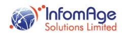 Infomage Solutions Limited, Abdulatif Mohamud