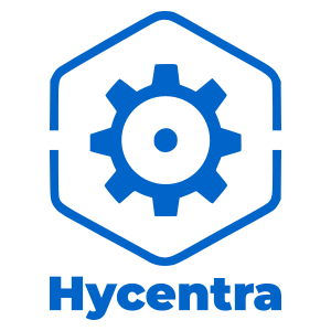 Hycentra