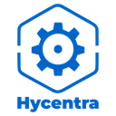 Hycentra