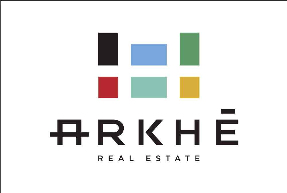 ARKHE Real Estate
