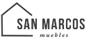 Mueblería San Marcos, Mueblería San Marcos