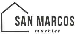 Mueblería San Marcos, Mueblería San Marcos