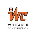 Whitaker Construction
