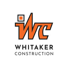 Whitaker Construction