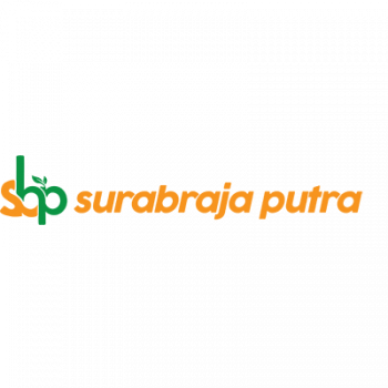 PT. SURABRAJA SUKSES ABADI