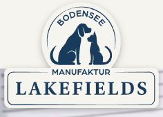 Lakefields GmbH