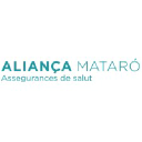 NOVA ALIANÇA MATARONINA, MPS