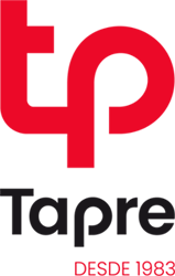 TALLERES TA-PRE, S.L.