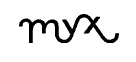 Drink Myx LLC