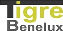 Tigre Benelux