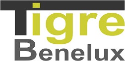 Tigre Benelux