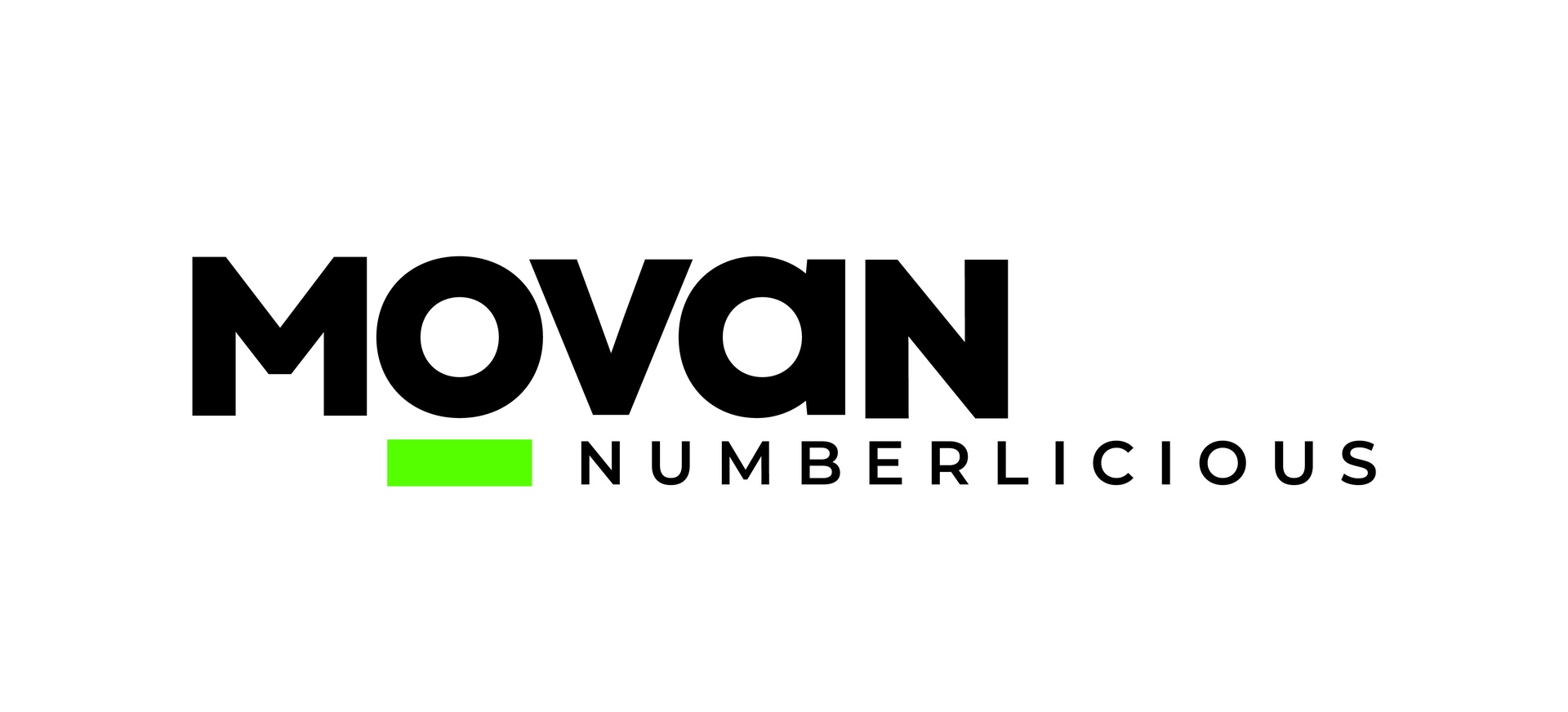 Movan Accountancy, Dries Vandenbroucke