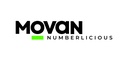 Movan Accountancy, Dries Vandenbroucke