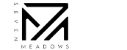 Seven Meadows Ltd