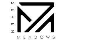 Seven Meadows Ltd