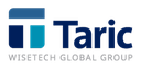 Taric S.A.U.