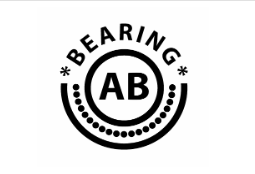 Бортніченко Олексій