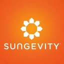 Sungevity Belgium B.V