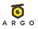 Argo Business Solutions srl