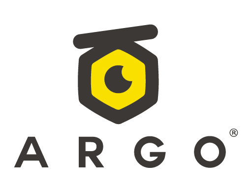 Argo Business Solutions srl