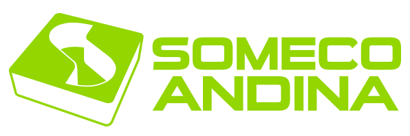 Electronica Megatel SA