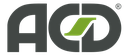 ACD