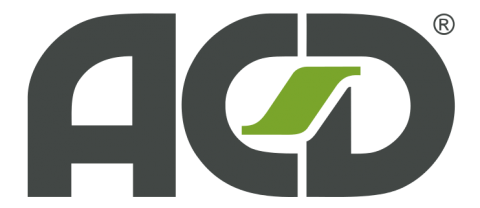 ACD