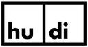 Hudi