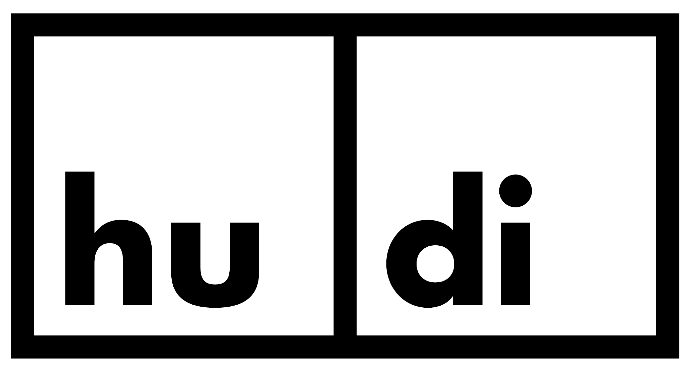 Hudi