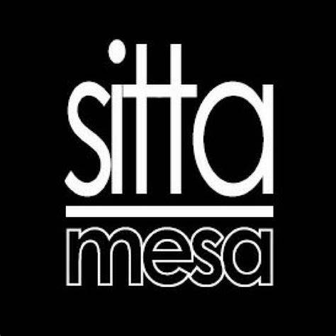 BV SITTA MESA