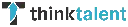 Thinktalent Limited
