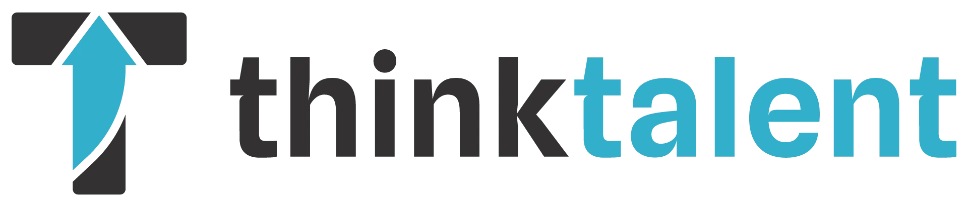 Thinktalent Limited