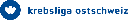 Krebsliga Ostschweiz