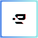 ENTROPYA CYBERSEC SRL