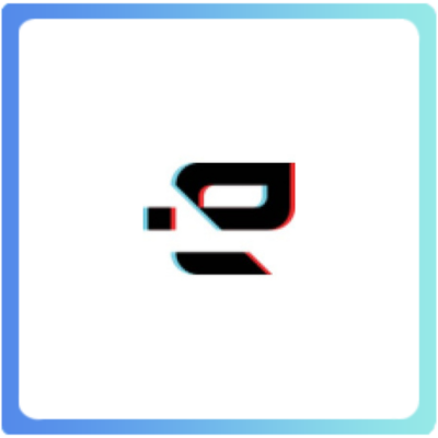 ENTROPYA CYBERSEC SRL